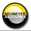 Vereinsbedarf Neumeyer